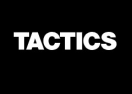 Tactics logo