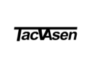 Tacvasen logo