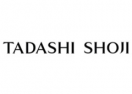 Tadashi Shoji logo