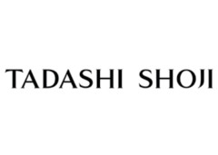 tadashishoji.com