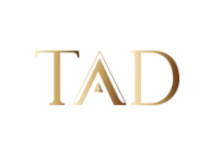 TAD Beauty promo codes