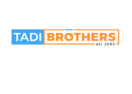 TadiBrothers logo