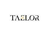 Taelor