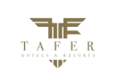 TAFER Hotels & Resorts promo codes
