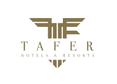 TAFER Hotels & Resorts promo codes