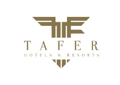 TAFER Hotels & Resorts promo codes