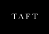 TAFT