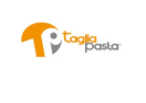 Tagliapasta logo