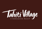 Tahitivillage