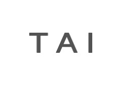 Tai Jewelry promo codes