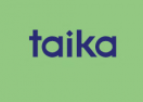 Taika logo