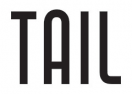 Tail Activewear logo