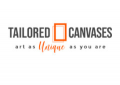 Tailoredcanvases.com