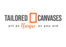 Tailored Canvases promo codes