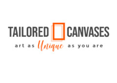 Tailored Canvases promo codes