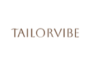 TailorVibe logo