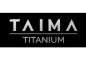 Taimatitanium
