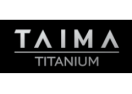 Taima logo
