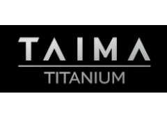 Taima promo codes