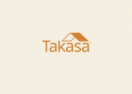 Takasa logo