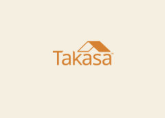 Takasa promo codes