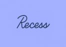 Recess logo