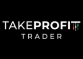 Takeprofittrader