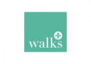 Walks logo