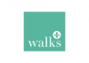 Takewalks.com