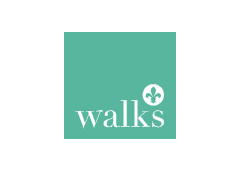 Walks promo codes