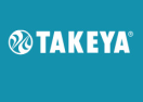 Takeya logo