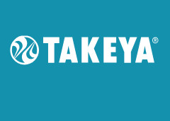 Takeya promo codes