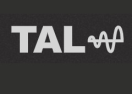 TAL Software logo