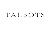 Talbots.com