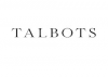 Talbots.com