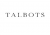 Talbots coupons
