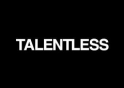 Talentless.co