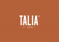 Taliadinapoli.com