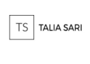 Talia Sari logo