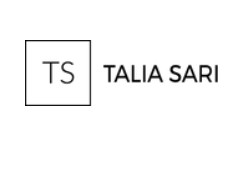 Talia Sari promo codes