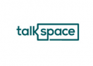 Talkspace logo