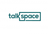 Talkspace.com