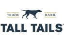 Tall Tails logo