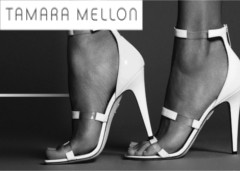 tamaramellon.com