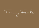 Tammy Fender