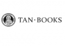 Tan Books logo