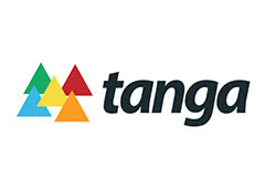 Tanga promo codes