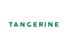 Tangerine logo
