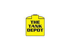 The Tank Depot promo codes