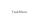 TankMatez logo